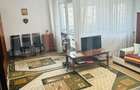 Apartament 3 camere, 79 mp - zona centrala ITC - 1