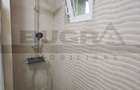 Apartament de 3 camere, modern, 60mp, garaj, zona Interservisan - 6