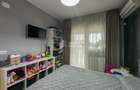 Apartament Modern Ap. Patriei | 2 camere+ Dressing | Decomandat | Renovat 2026 - 6