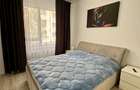 Apartament doua camere cu Loc de Parcare, Nou Mobilat-Utilat, Avangarde Ilie Pet - 2