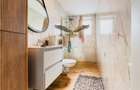 Apartament modern cu 2 camere|50 m2|semidecomandat|Europa/Ionesco - 10