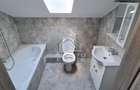 Penthouse de LUX cu 3 camere,loc de parcare,Timis-Giroc - 7