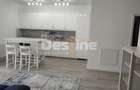 Apartament 2 camere rezidential nou, zona sud - 1