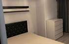Apartament 2 camere modern bloc 2020 | Piata Sudului | Parcare inclusa - 6