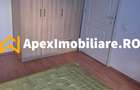 Apartament 2 camere de inchiriat Baneasa București | ApexImobiliare.ro - 2