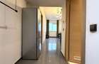 Apartament 2 camere cu dressing si panorama - 45 mp | Rin Grand Residence - 10