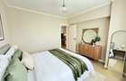 Apartament 3cam Modern, Panoramic, Metrou - Obor | Piata Obor - 8