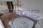 VANZARE 4 CAMERE BULEVARDUL CHISINAU |  MEGA MALL | - 8