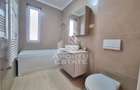 Apartament cu 2 camere, de inchiriat, petfriendly, Chisoda - 9