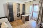 Apartament 100 mp, 4 camere, Zona Excelenta - 8