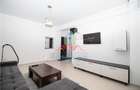 Ap. 2 camere, 41 mp de vanzare Chiajna, Str. Tineretului Nr 24, BL 4 - 5