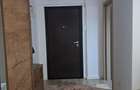 Apartament  de inchiriat - 13