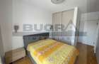 Apartament de 3 camere, modern, 80mp, parcare, zona Centrala - 6