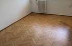 Apartament 3 camere Bulevardul Ion Mihalache-Metrou 1 Mai - 2