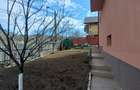 Casa 5 camere-strada principala - Tomesti - 3