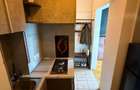 Apartament Ultracentral Piata Rosetti - 6