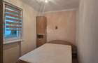 Apartament 3 camere, zona Dumbravei, Sighisoara - 3