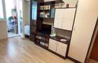 De închiriat: Apartament 2 camere Decomandat, 52.5 mp, Bd. Camil Ressu - 4