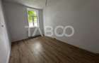 Apartament renovat complet la casa 3 camere 60 mpu Piata Cluj Sibiu - 6