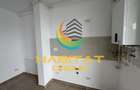 Apartament 2 camere, bloc nou, mutare rapida- Parc Tudor Arghezi- Metalurgiei - 7