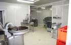 Fabrica procesare carne - 9