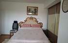 Apartament 3 camere decomandat Cug - 5