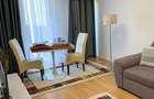 Apartament nou 2 camere, UMF, bloc nou, 7 Noiembrie, Targu Mures - 3