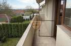 Casa Villa 4 camere in complex rezidential, Parcare, Lumina Navodari Ovidiu - 18