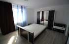 INCHIRIEZ apartament 4 camere , renovat,zona Strand - 3