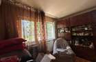 Exclusiv! Apartament 2 camere - Aleea Zmeurei - 74.000 euro (Cod E8+E10) - 5