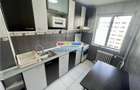 Apartament 3 camere | Dristor | Semidecomandat | 9min. metrou - 14