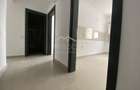 Apartament nou***//3 camere //Zona Berceni //Mutare Imediată - 3