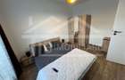 Apartament cu 2 camere, 49mp, parcare, boxa, pet-friendly, Zona Maurer Residence - 4