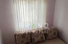 3 camere | balcon | Zonă BIG Mănăștur | Etaj 3 | Ideal pentru personalizare - 4