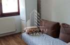 Apartament 1 camere, zona Micalaca - 1