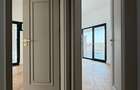 Penthouse exclusivist | terasă panoramică lac  | Lake View Garden | finisat - 4