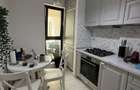 Apartament 2 Camere | Pipera | Mobilat și Utilat - 4
