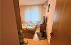 Vanzare apartament 3 camere, in Ploiest, zona Cantacuzino - 19