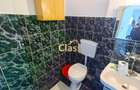 Apartament 3 camere | Decomandat | 65 mpu | Zona Rapsodiei Zorilor - 10