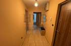 apartament cu 3 camere de inchiriat/zona Banca Nationala-PET FRIENDLY - 9