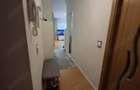 Apartament 2 camere zona Tilisca Sibiu - 5