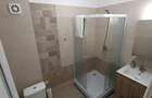 Apartament 3 Camere Mamaia Nord, zona Alezzi - FARA COMISION - 8