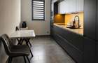 Apartament cu loc de parcare inclus   mobilat premium - 1