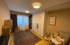 Apartament cu 4 camere 107mp, finisat si mobilat modern, Gradini Manastur - 7