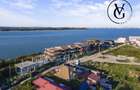 Vila  premium | frontal  la lac | Ovidiu Sud - 6