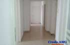 Apartament decomandat, 3 camere, Dorobanți, Iancu de Hunedoara - 5
