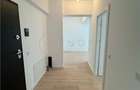 Apartament de 2 camere in zona Pipera First Estates - 2