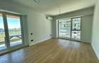 3 camere | Astorium Life | finalizat | etaj 9/11 | comision 0% - 12