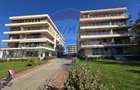 DE VANZARE Apartament cu 3 camere CLUB LAC SNAGOV - 1
