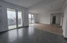 Apartament 2 Camere Colentina, Sector 2 - 11